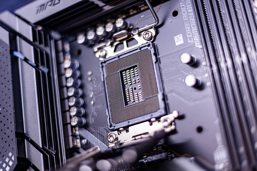 MSI-Part-1 (3 von 4).jpg