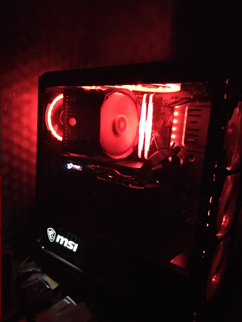 MSI PC.jpg