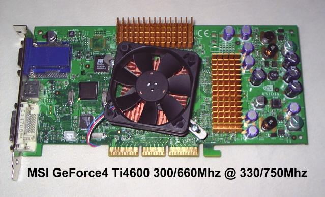 MSI Ti4600.jpg