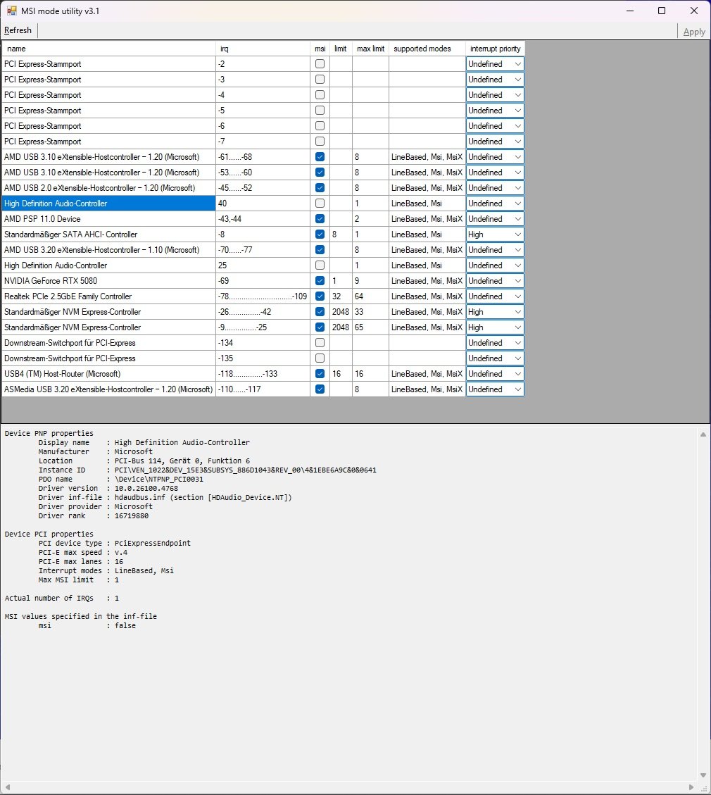 MSI Tool vor Tweak.jpg