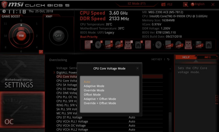 MSI UEFI.png