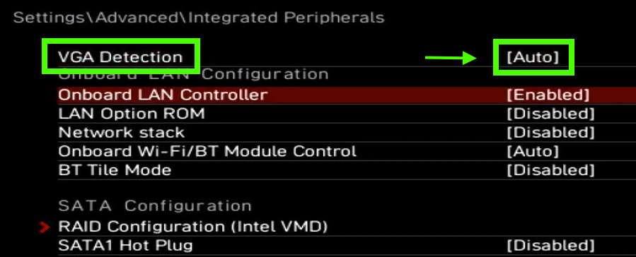MSI UEFI.png