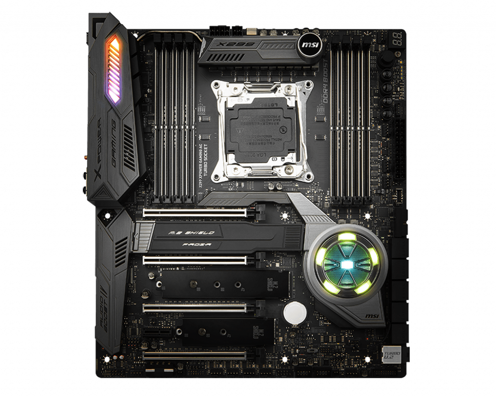 MSI X299 Gaming AC -2.png