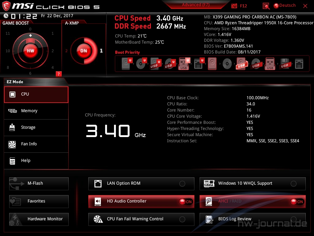 MSI-X399-Gaming-Pro-Carbon-AC-2.jpg