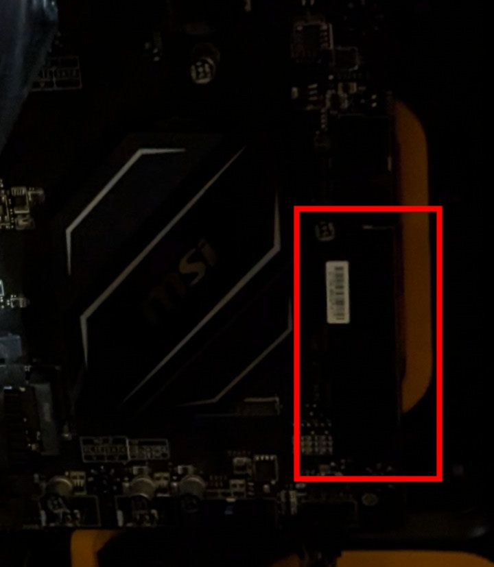 MSI X470 Gaming Plus.jpg