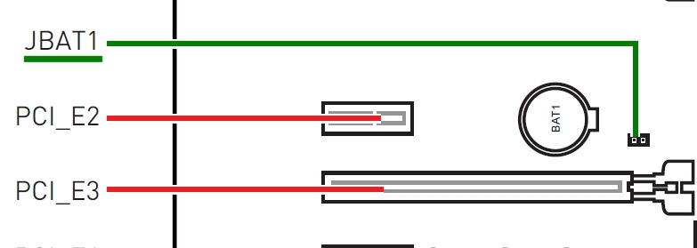 MSI X570-A Pro BIOS-Reset.jpg