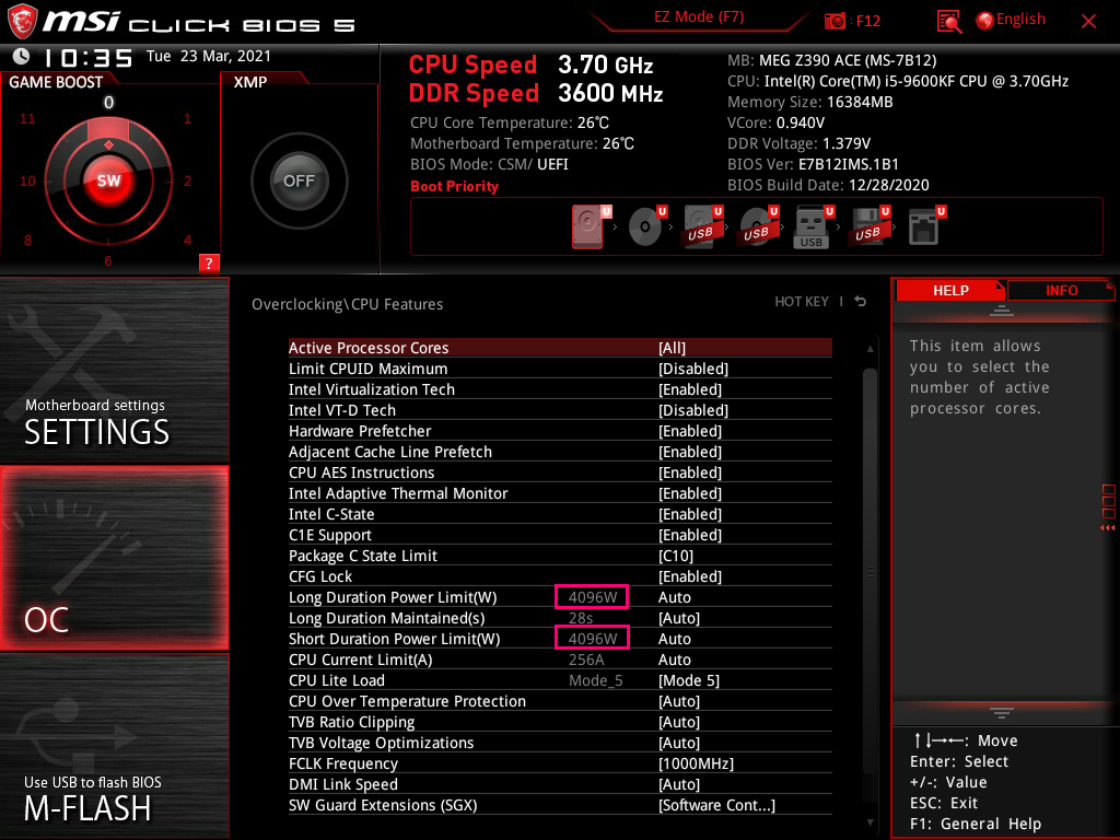 MSI Z390 ACE BIOS (14).png