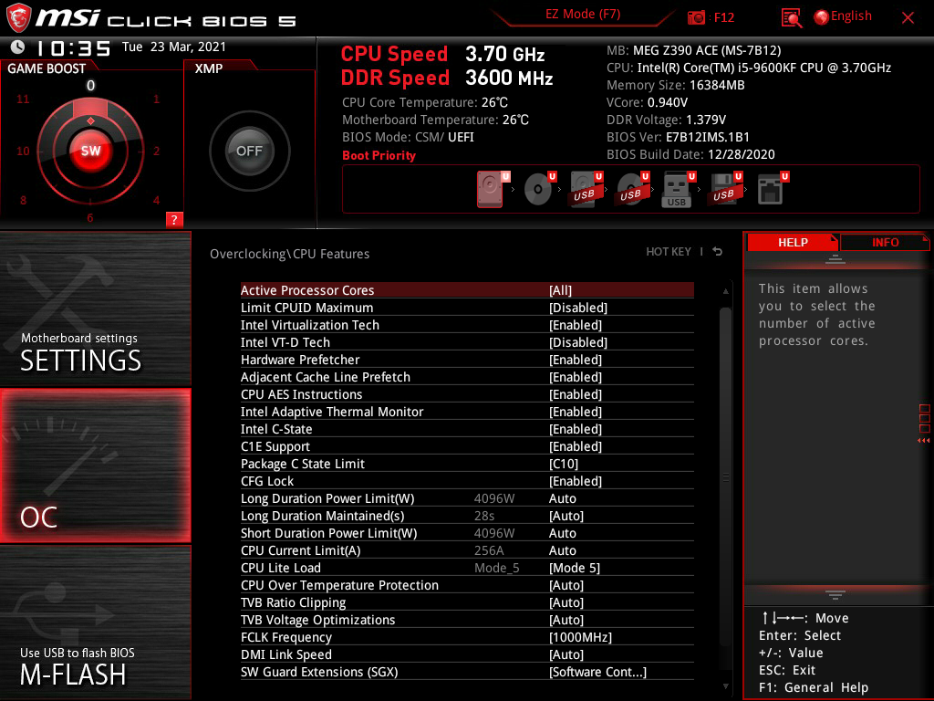 MSI Z390 ACE BIOS (14).png