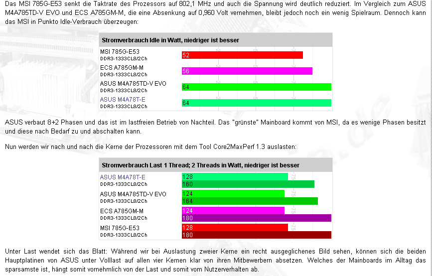 msi785g53_auja_test_strom-png.183897