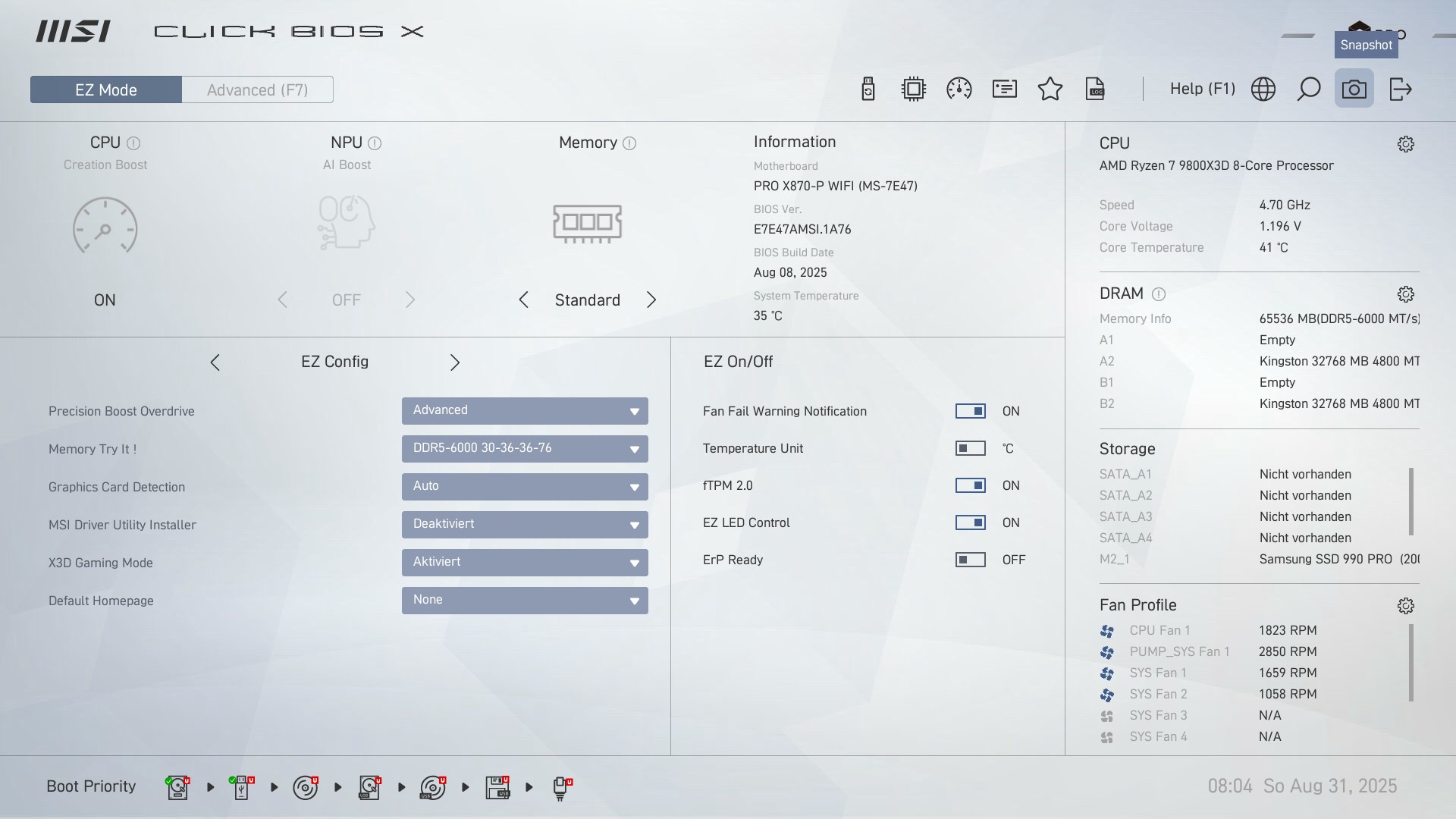 MSI_EZ Mode_[2025-08-31-08-04-05].jpg