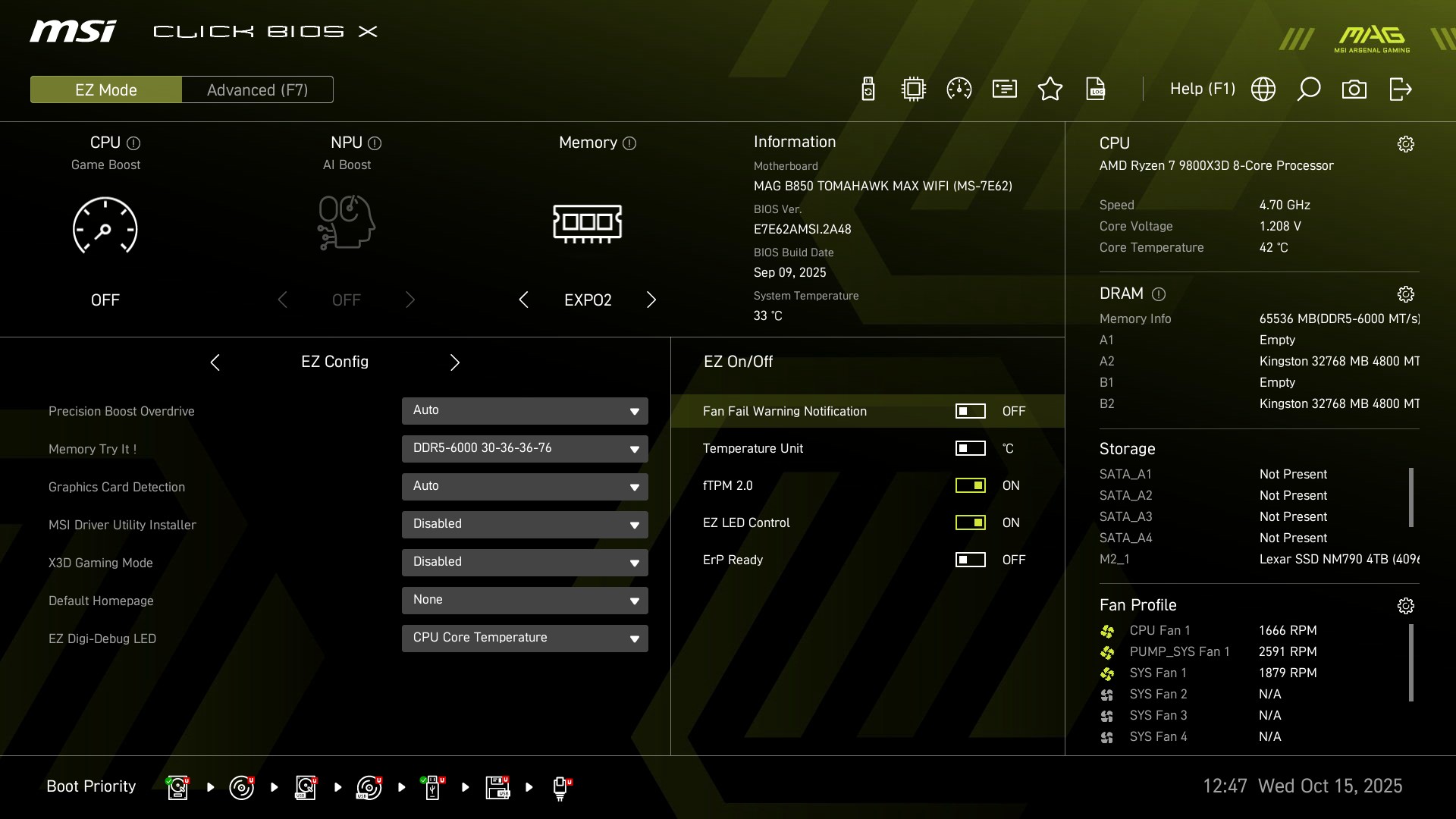 MSI_EZ Mode_[2025-10-15-12-47-50].jpg