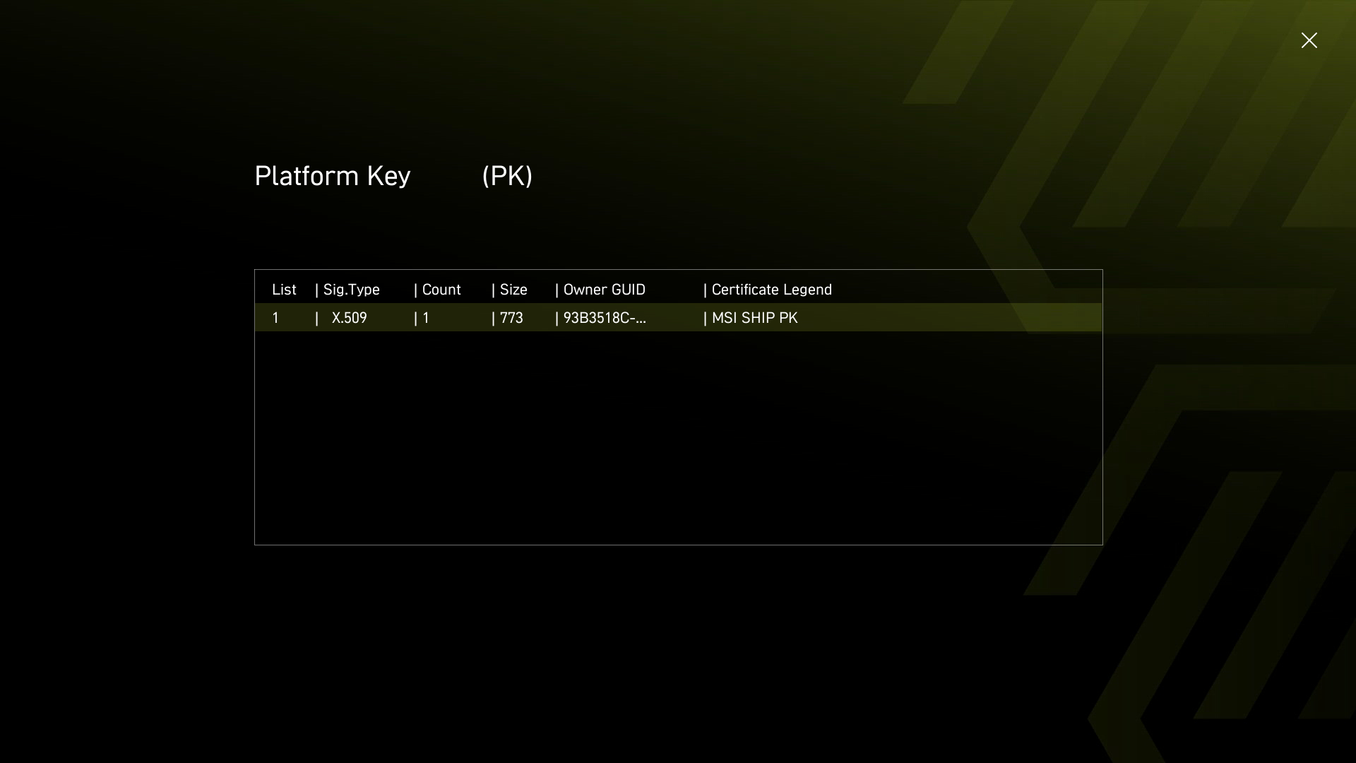MSI_Key Management_[2026-07-10-16-15-26].jpg