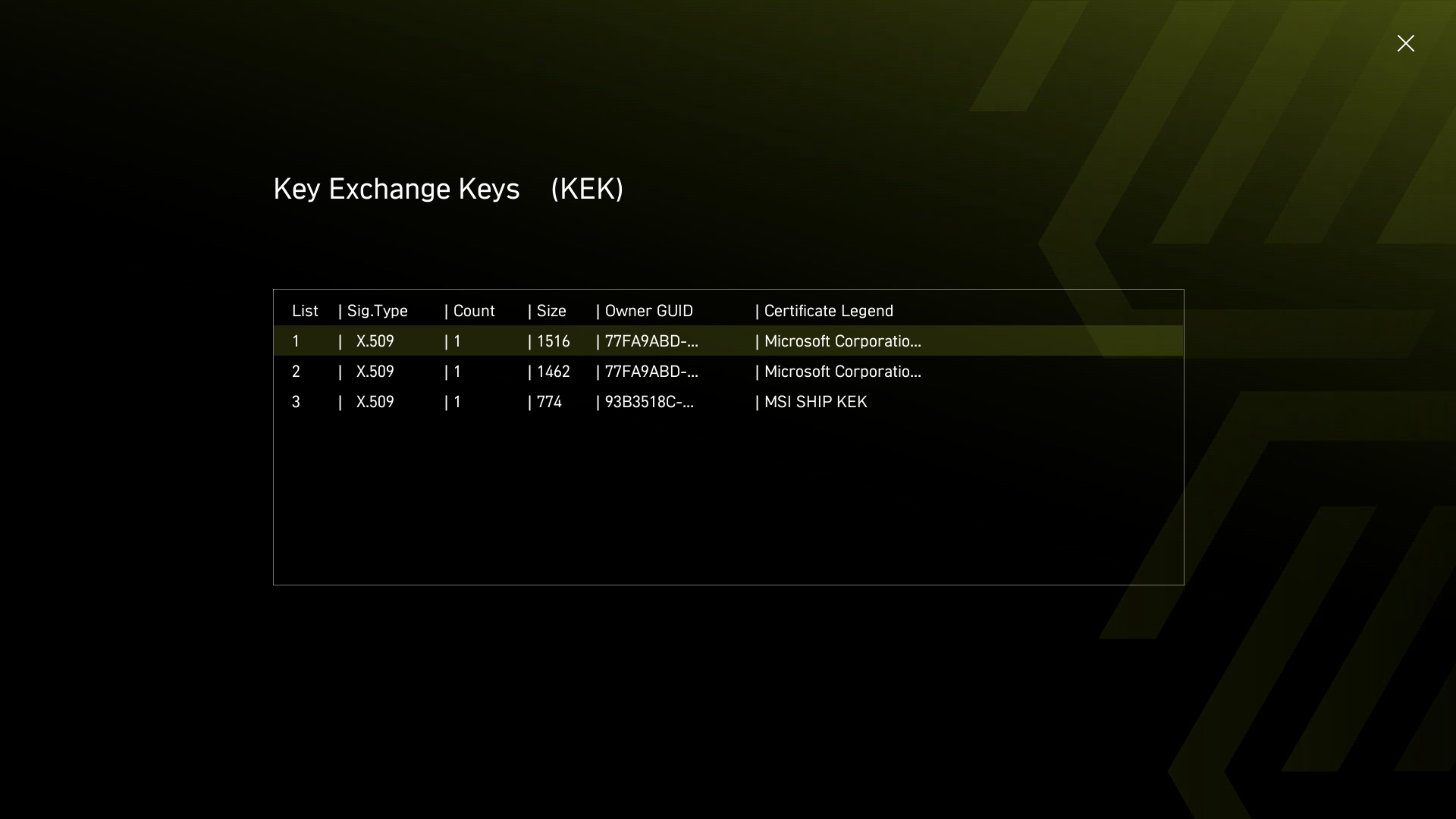 MSI_Key Management_[2026-07-10-16-16-35].jpg