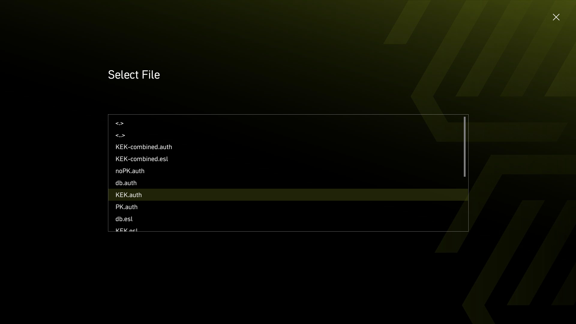 MSI_Key Management_[2026-07-10-16-20-09].jpg