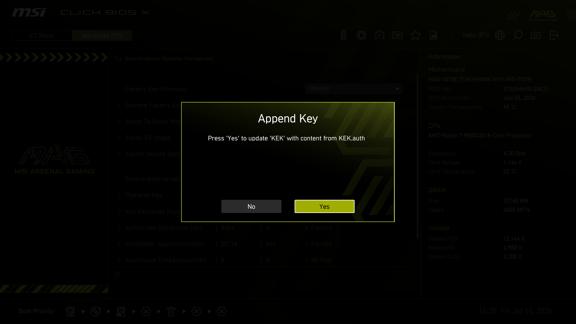 MSI_Key Management_[2026-07-10-16-20-41].jpg