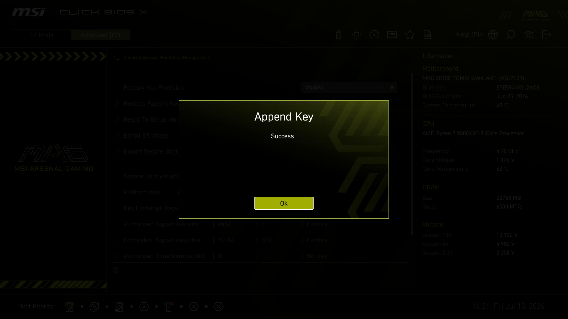 MSI_Key Management_[2026-07-10-16-21-03].jpg