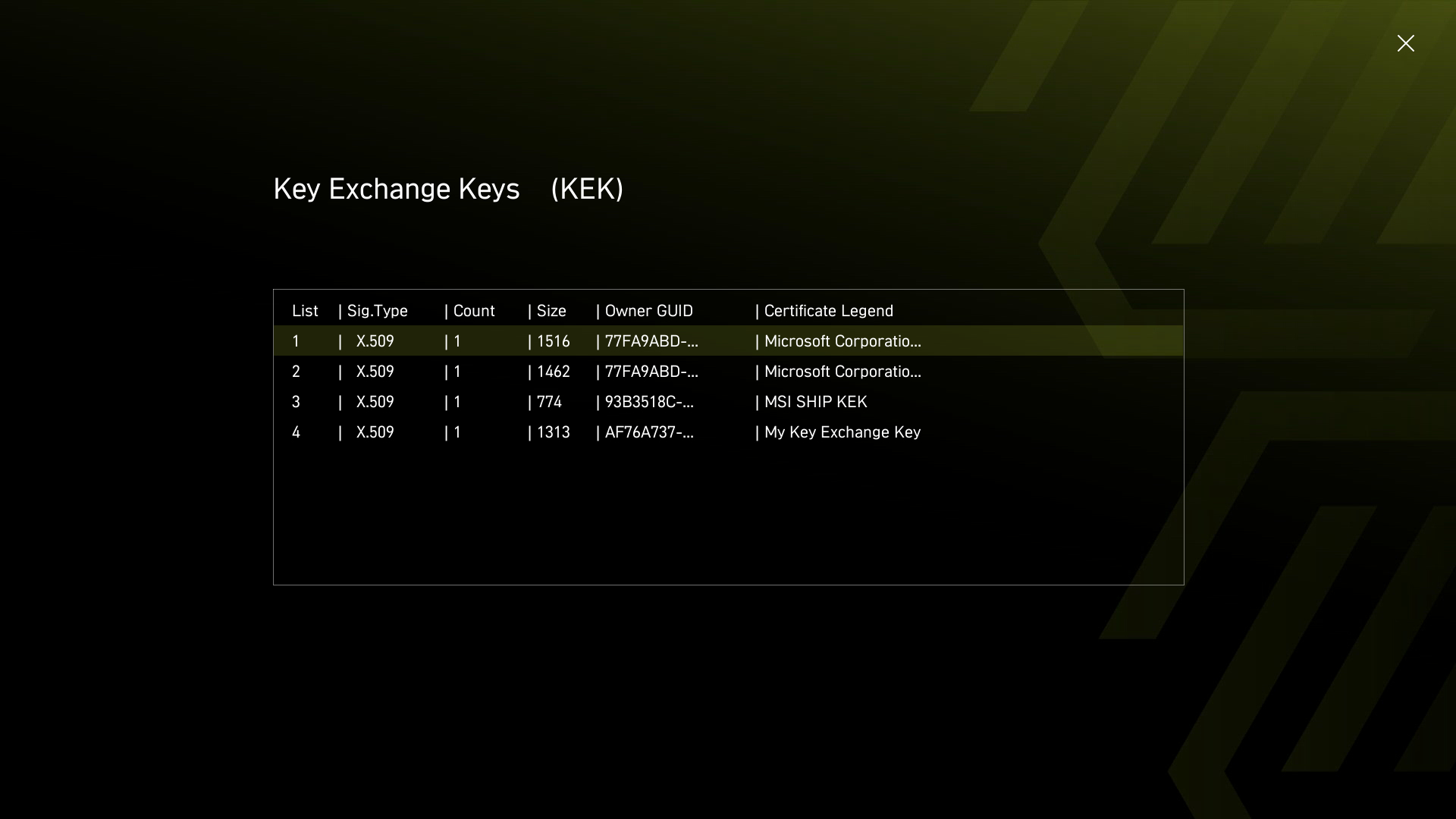 MSI_Key Management_[2026-07-10-16-21-30].jpg