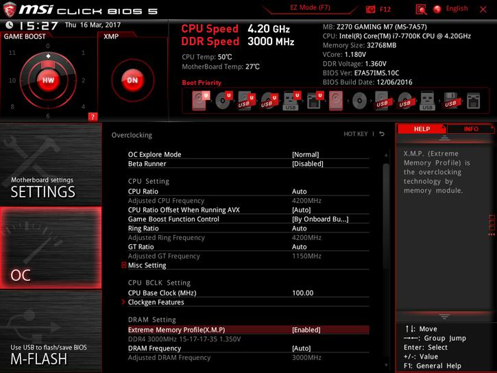 msi_snapshot_00 (1).jpg