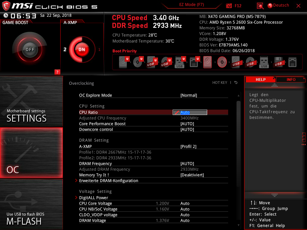 MSI_SnapShot_00 (1).png