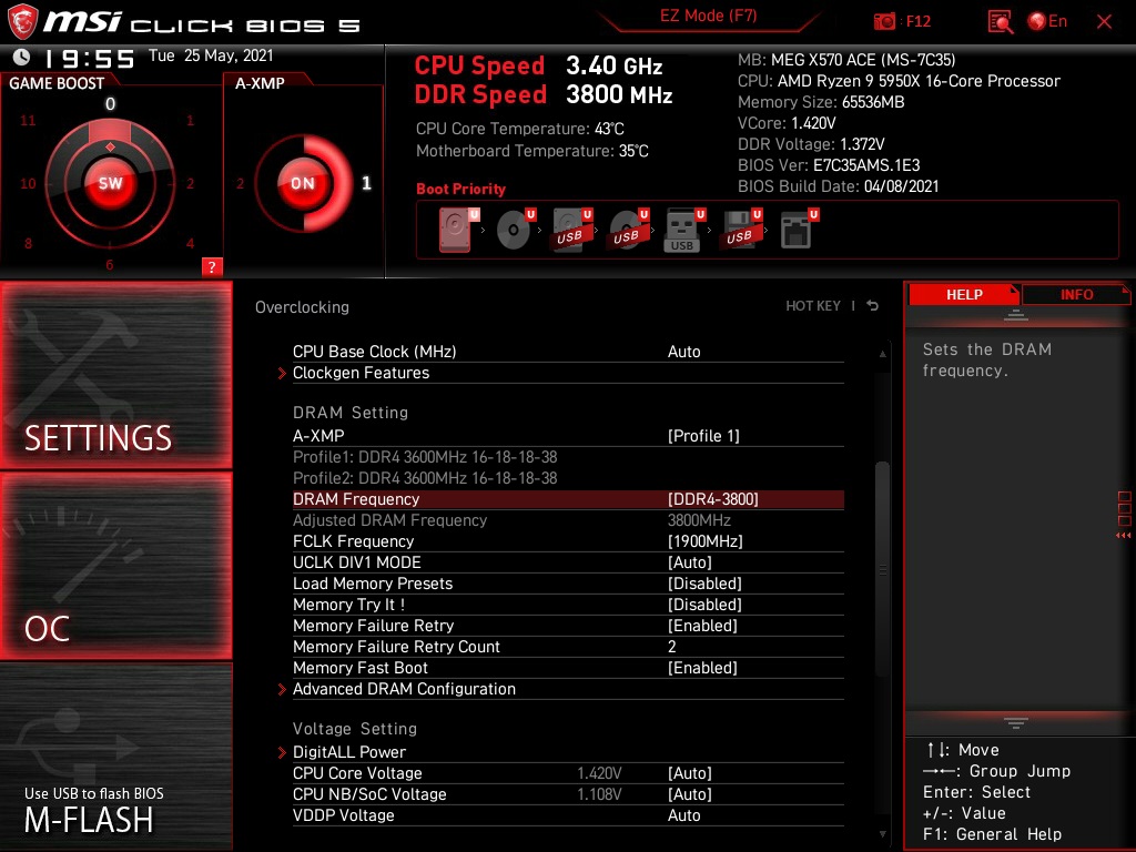 MSI_SnapShot_00.jpg