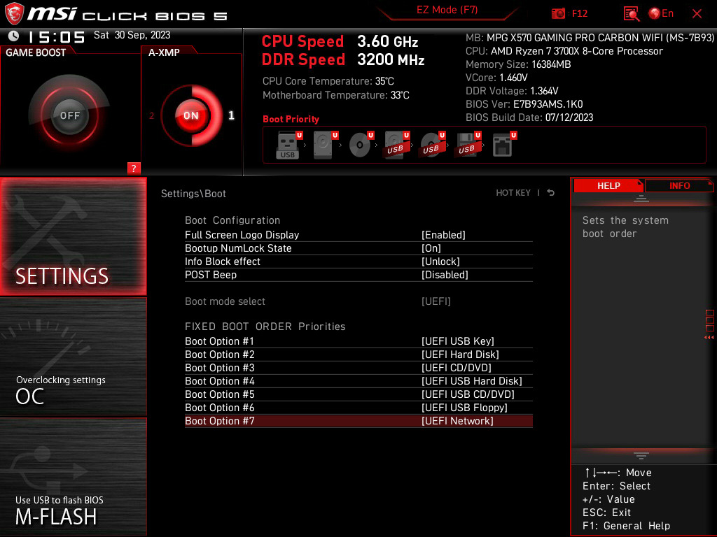 MSI_SnapShot_00.jpg
