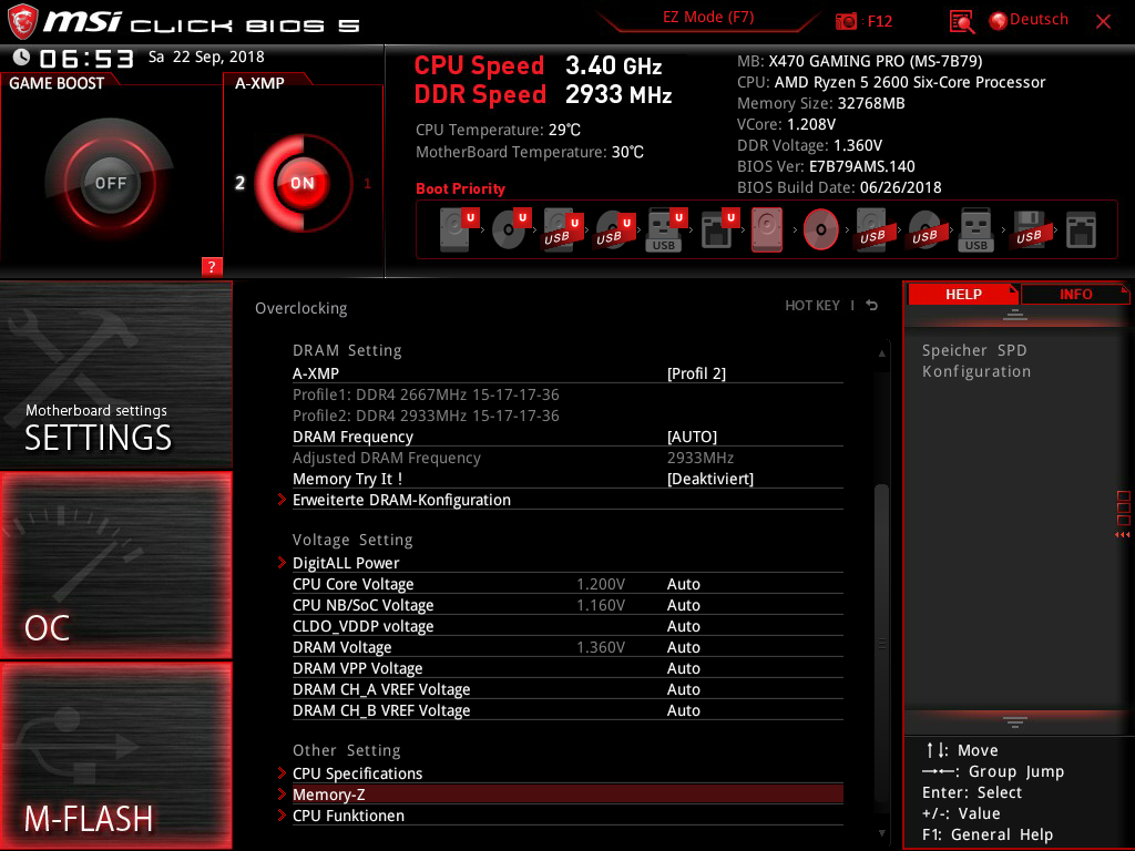 MSI_SnapShot_01 (1).png