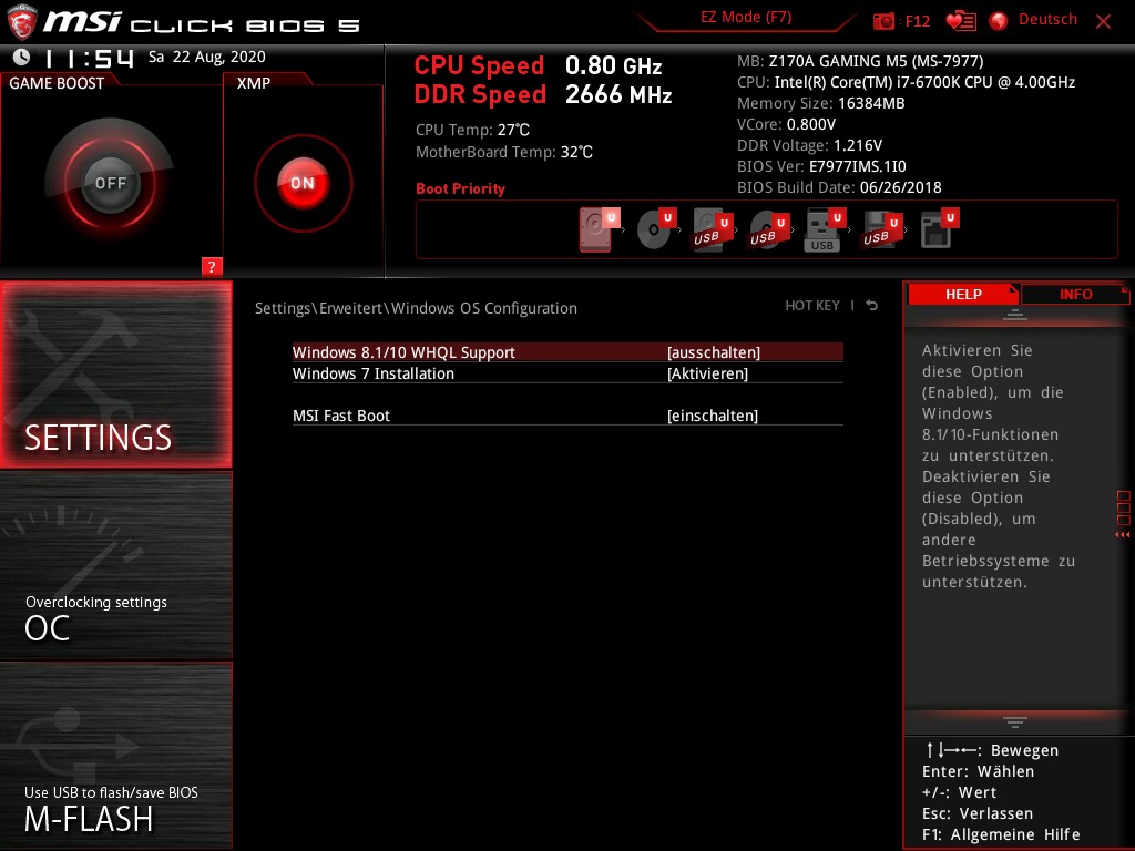MSI_SnapShot_06.jpg