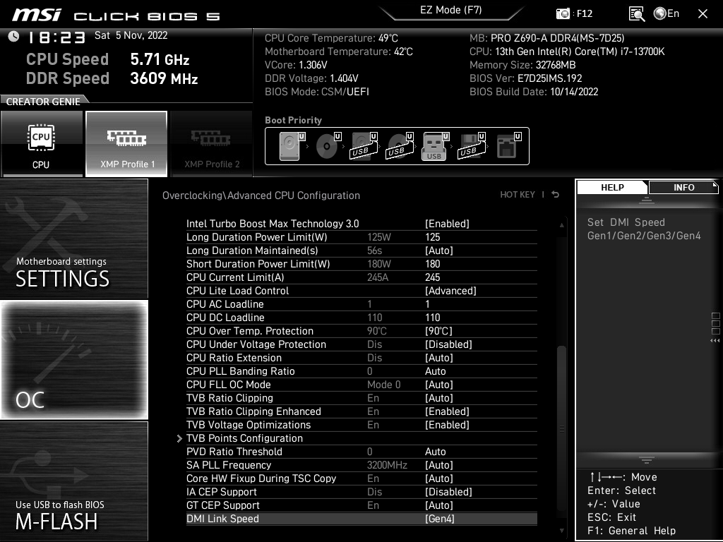 MSI_SnapShot_37.png