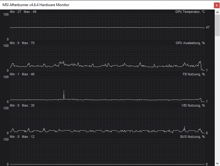 MSIAfterburner_2022-02-05_13-03-30.png