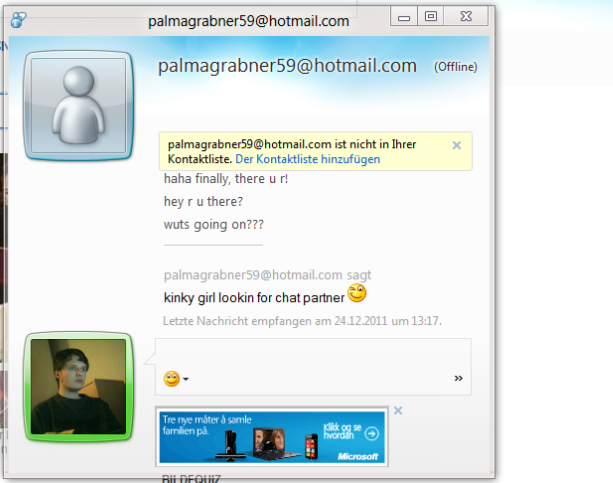 msn-png.262151