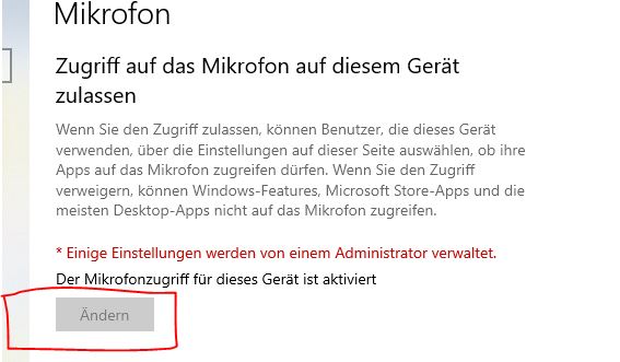 mswin-standard-datenschutz-mikro.JPG