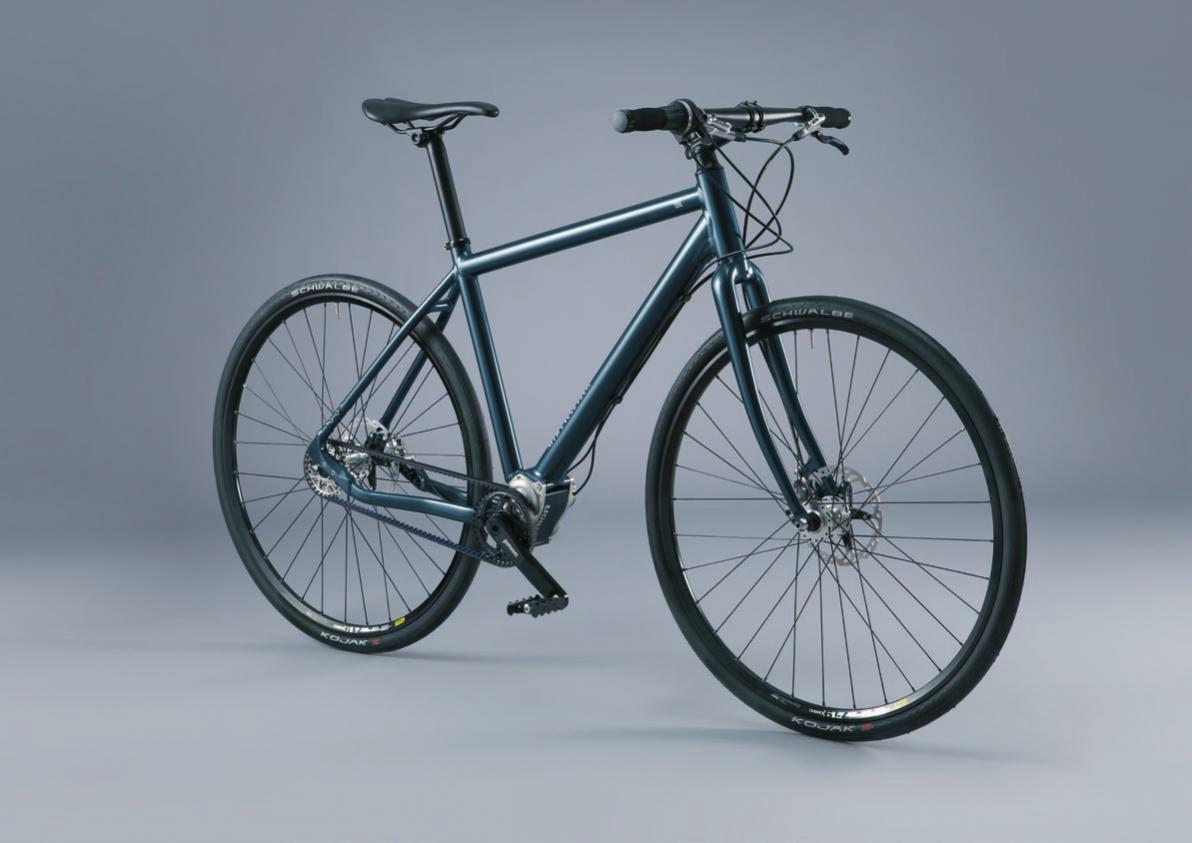 mtb-cycletec-tool-p1-l-jpg.415757