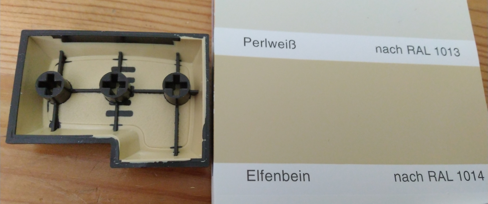 mtnu800_beige.jpg