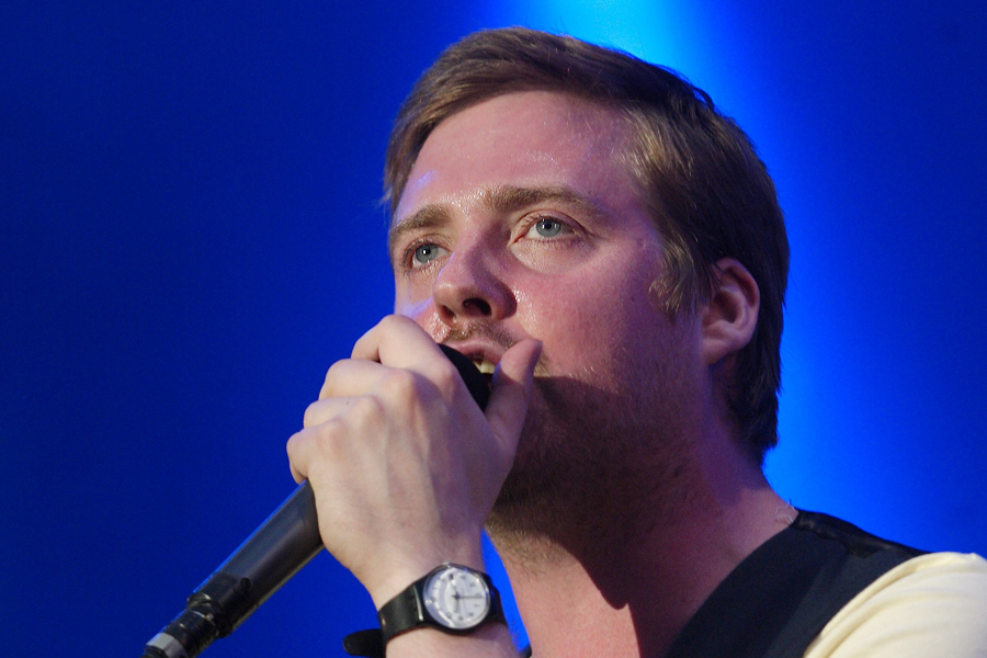 mtv_ci_kaiser-chiefs_0003s-jpg.149132