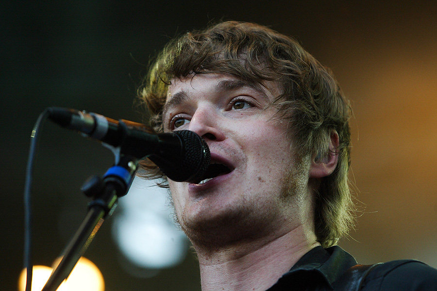 mtv_ci_madsen_0003s-jpg.149130