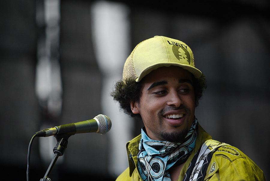 mtv_ci_patrice_0002s-jpg.149131