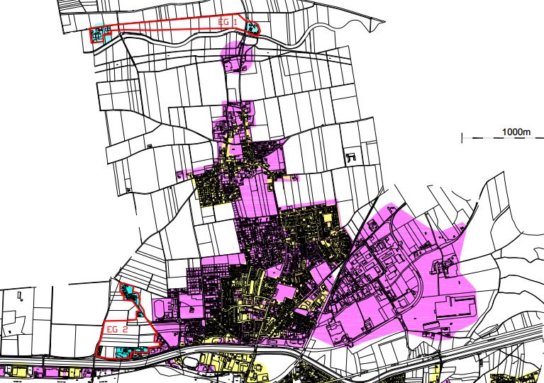 muehldorf-jpg.642011