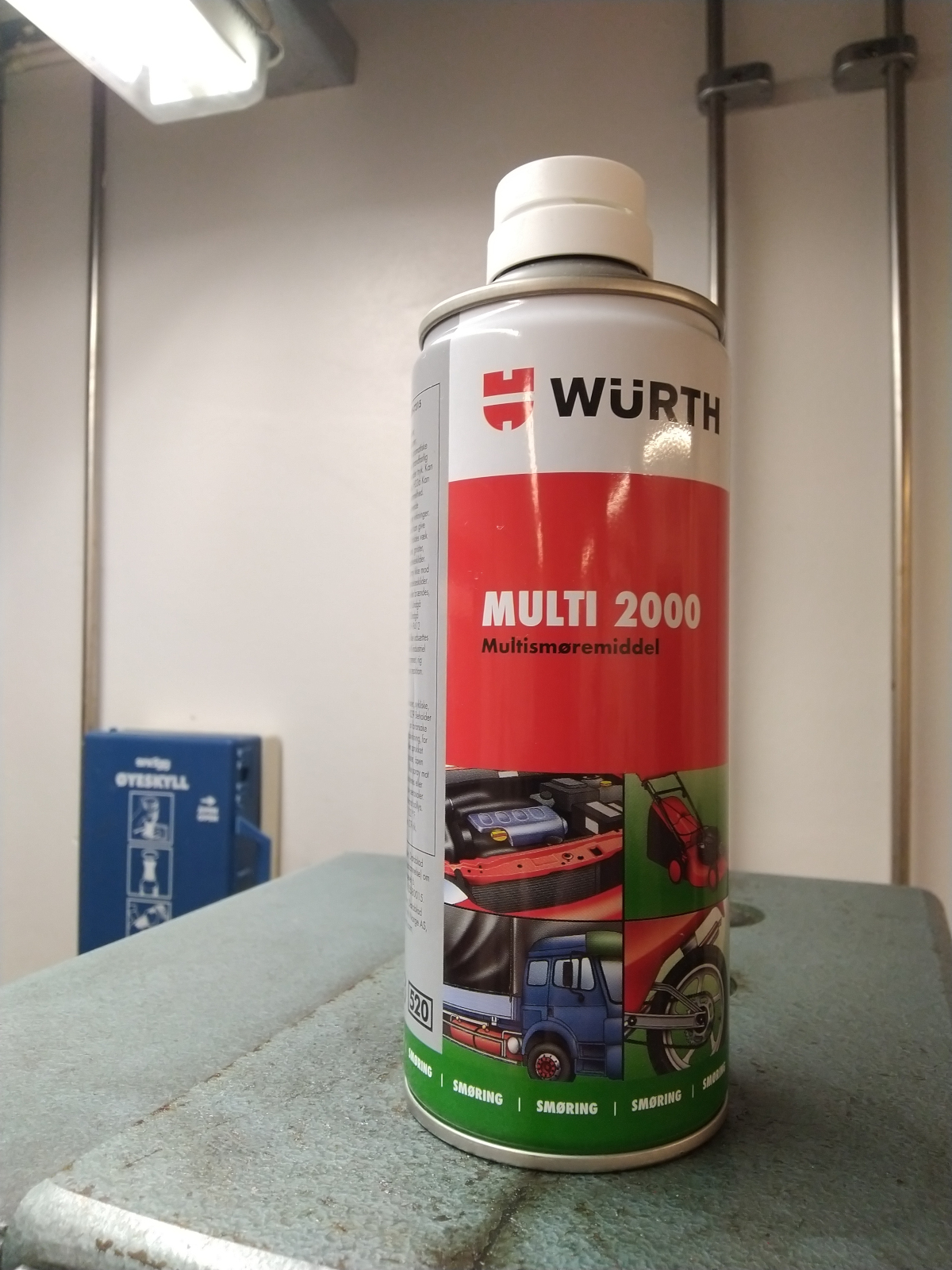 multi2000.jpg