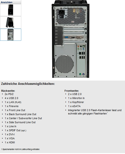 multimedia-pc-medion-akoya-p7350-d-png.179131