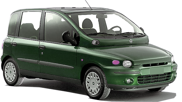 Multipla.png