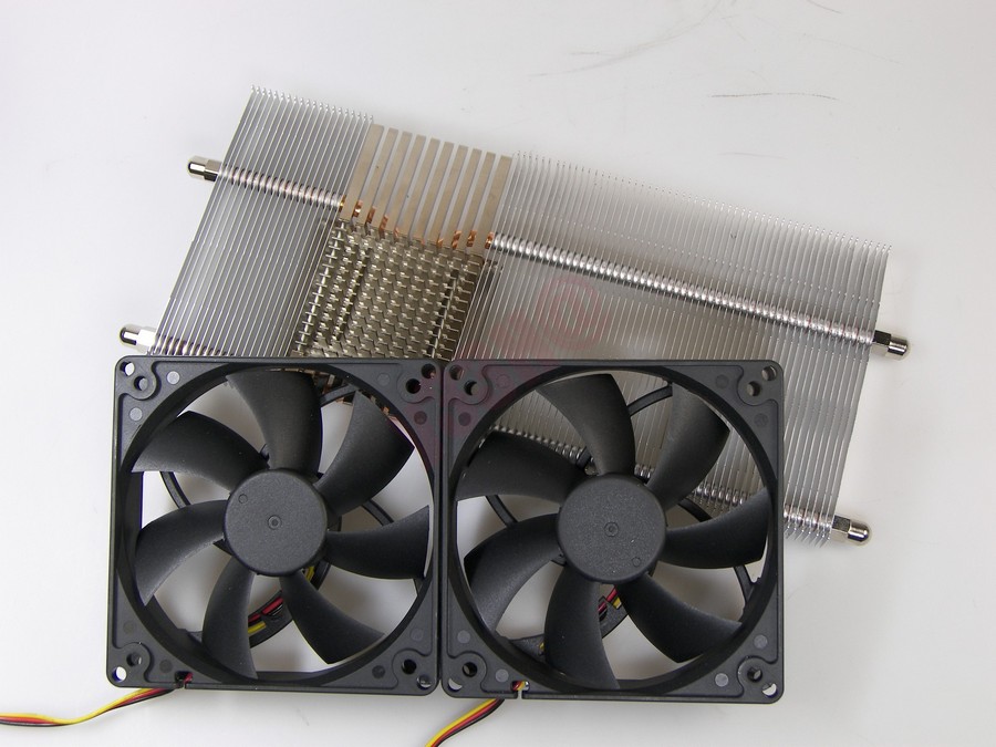 musashi_01-jpg.108721