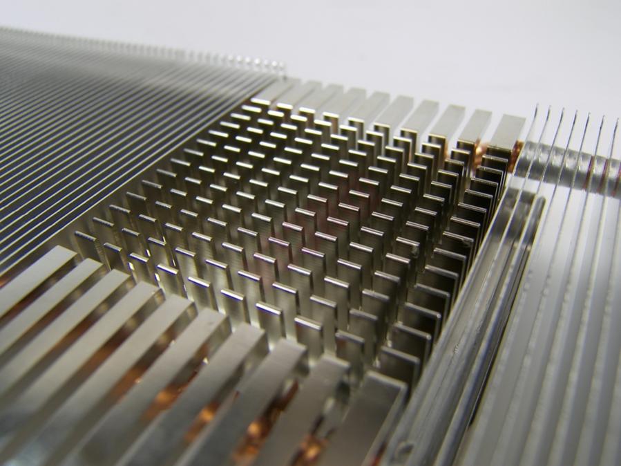 musashi_02-jpg.108722