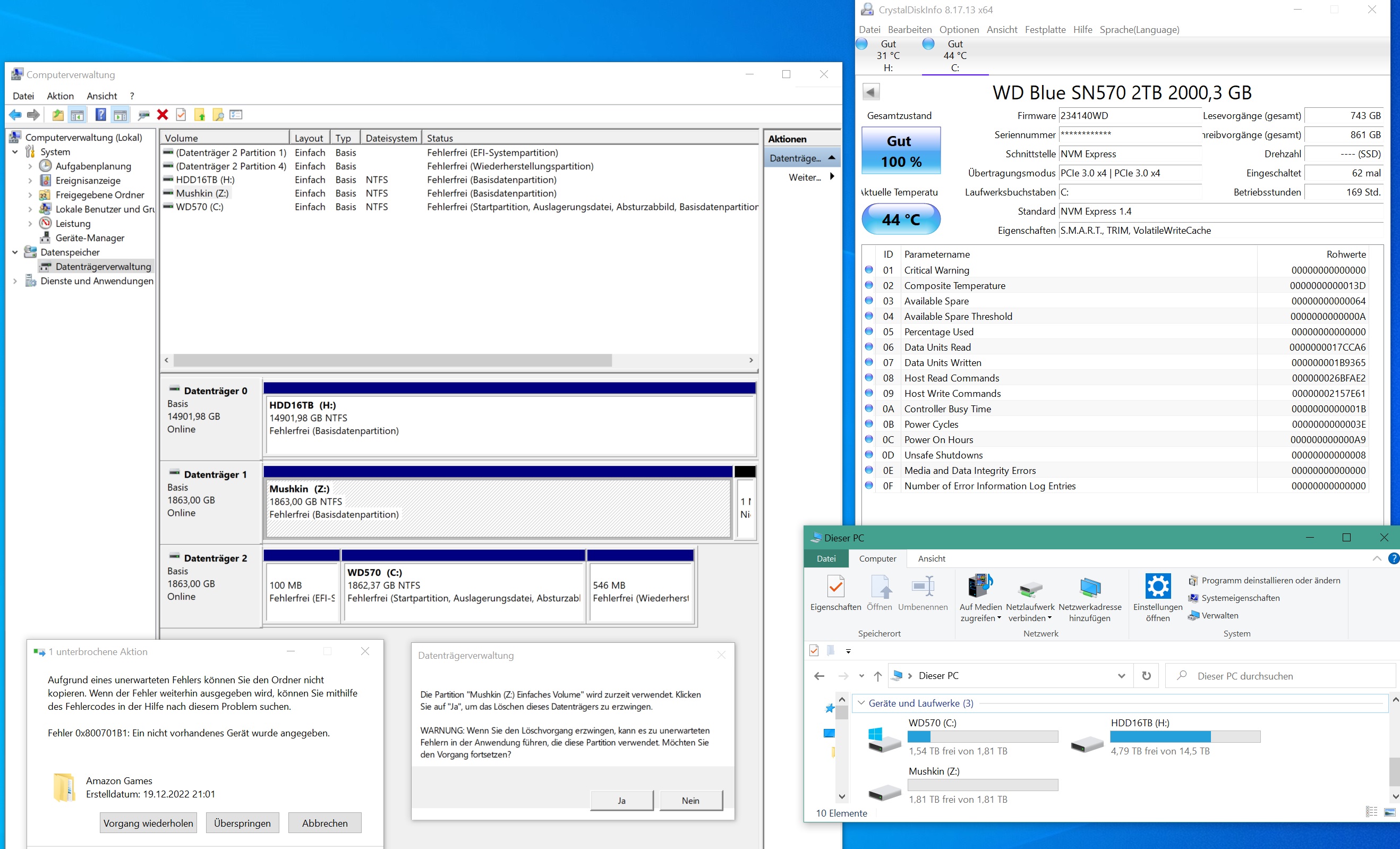 Mushkin Vortex @ MSI X570-A Pro pcie4x4.jpg