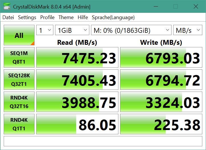 MushkinVortex_MSI altes BIOS.jpg