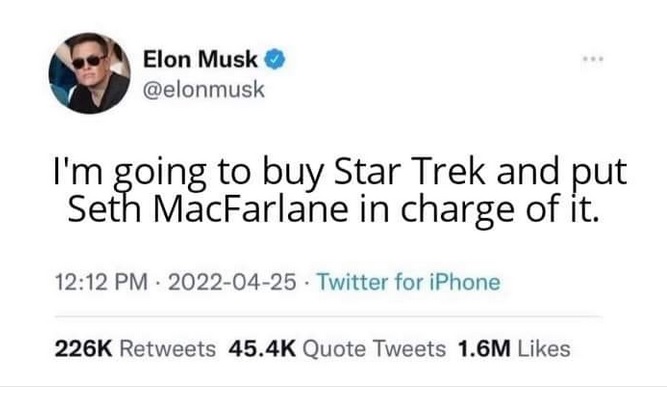 Musk.jpg