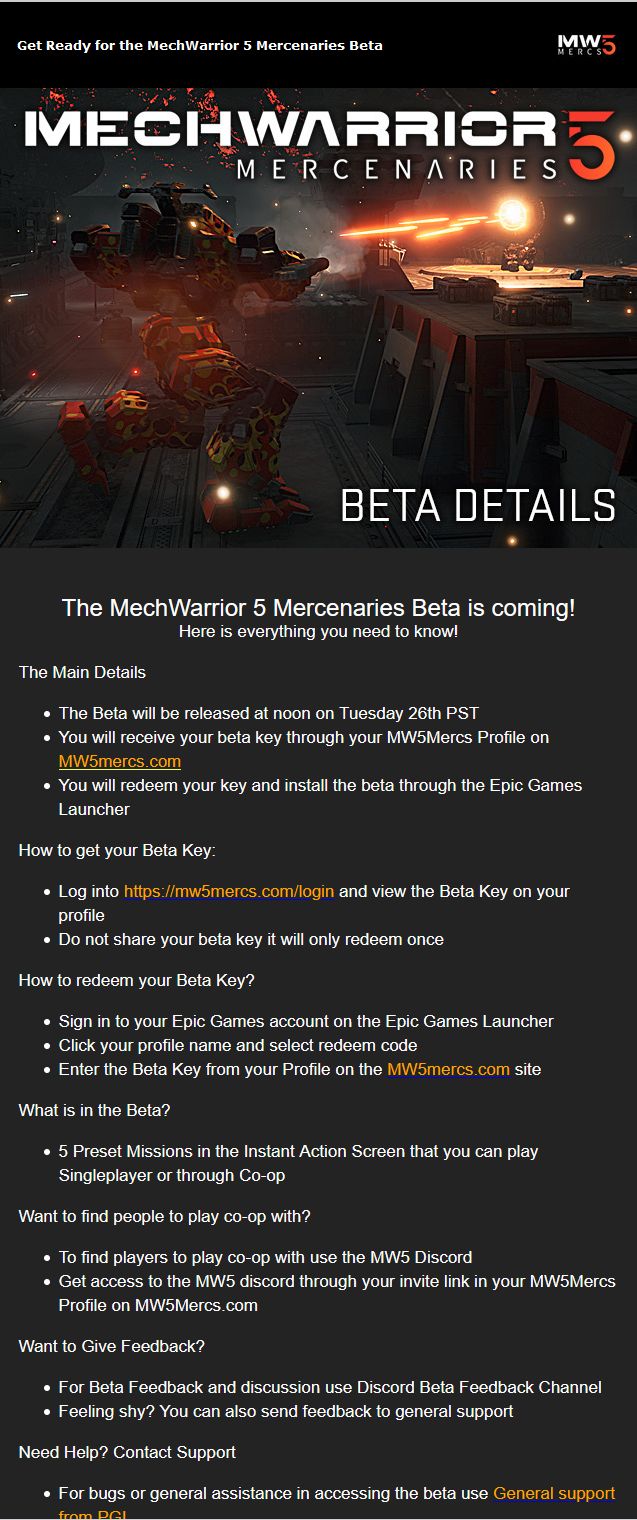 MW5_Beta.jpg