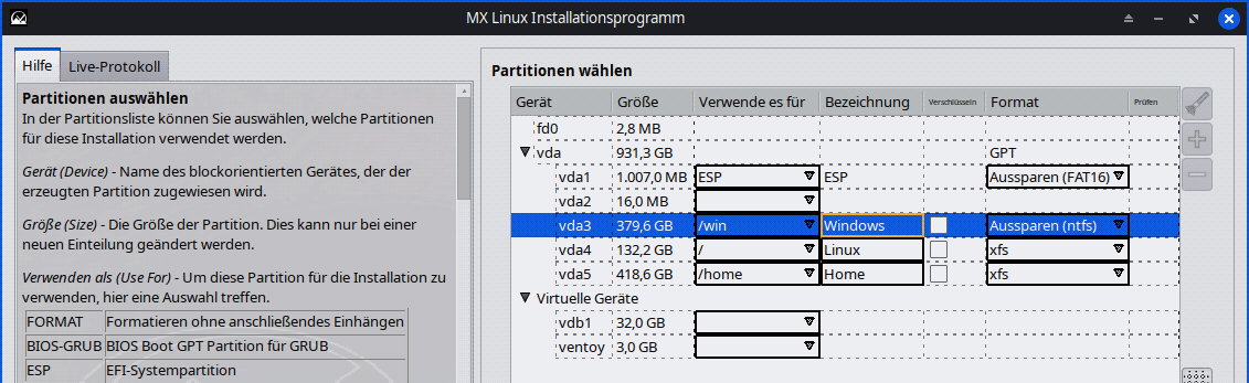 MX-1.png