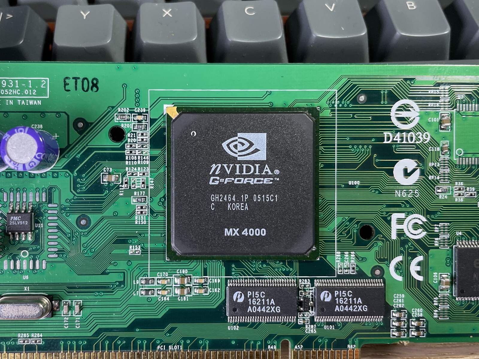 mx-4000-gpu.JPG