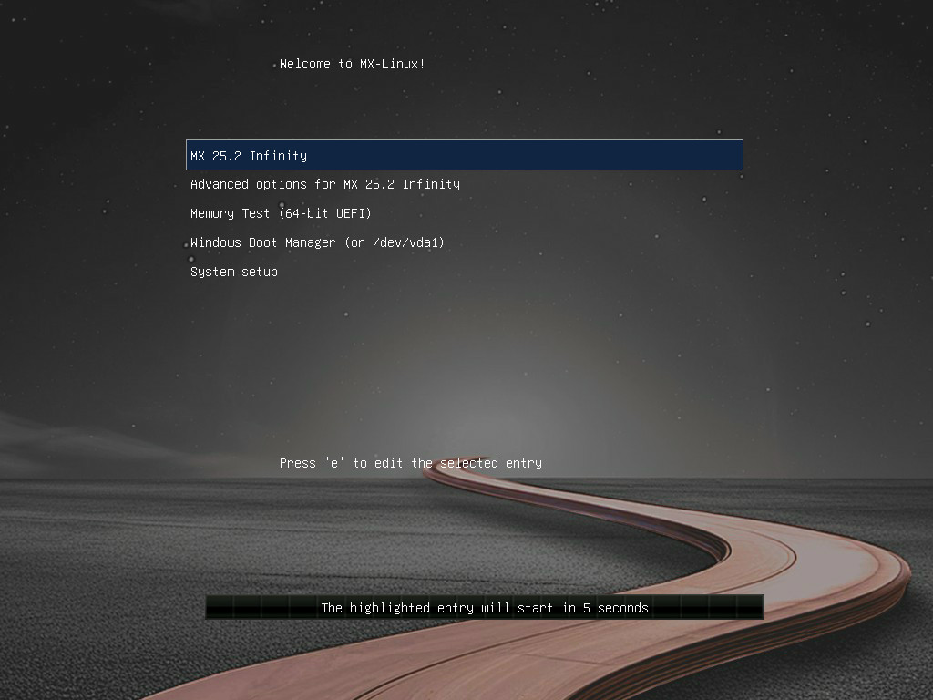 MX-5.jpg