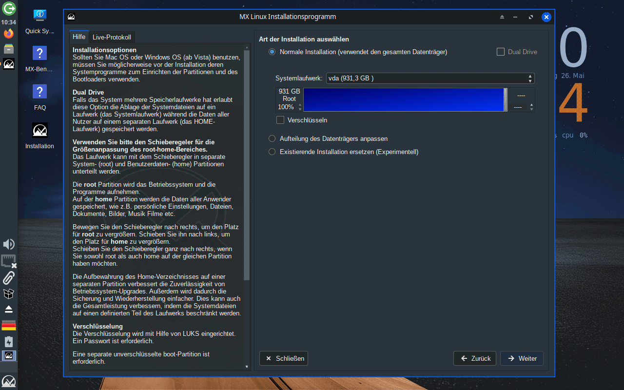 MX-Linux.png